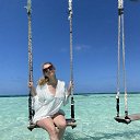 ���� �, ������ - ��������� 22 ������� 2021 � ������ ���� ����������