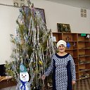 ���� �����, �������-���������, 73 ���� - ��������� 3 ������ 2022 � ������ ���� ����������