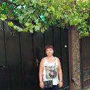 ���� �������, ���������, 46 ��� - ��������� 8 ������� 2021 � ������ ���� ����������