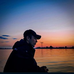 ����, ������, 33 ����