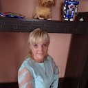  Antonina, , 55  -  5  2021    