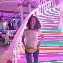 ���� Elen, ������ - ��������� 30 ������ 2021 � ������ ���� ����������