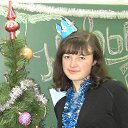 ���� Marisha, ������� - ��������� 26 ������� 2021 � ������ ���� ����������