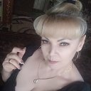 ���� �����, �������-�����, 61 ��� - ��������� 26 ������ 2021 � ������ ���� ����������