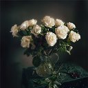 ���� ������, �����������, 39 ��� - ��������� 9 ������ 2022 � ������ ���� ����������