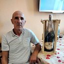 ���� ����, �����, 60 ��� - ��������� 29 ������� 2021 � ������ ���� ����������