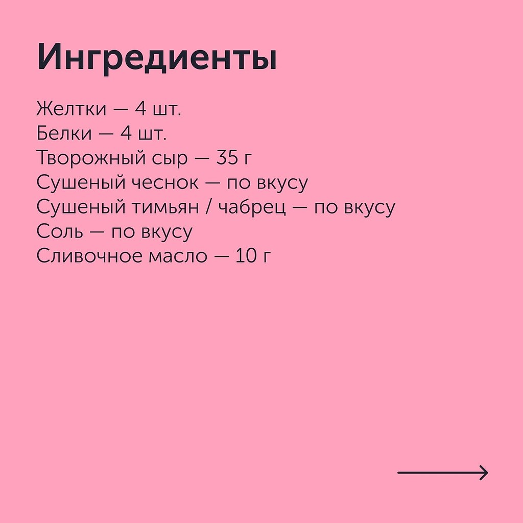 ����������� ����� �����.�������������:1. ������� ������ ��������, � ����� �������� � ��� ��������� ... - 2