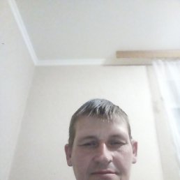 Володя, 53, Новомичуринск
