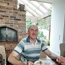 ���� Marek, �����, 57 ��� - ��������� 22 ������� 2021