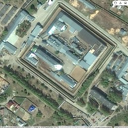 ���������, ������ ��������, 54 ����