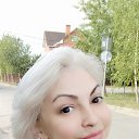 ���� ������, ������, 58 ��� - ��������� 8 ������� 2021 � ������ ���� ����������