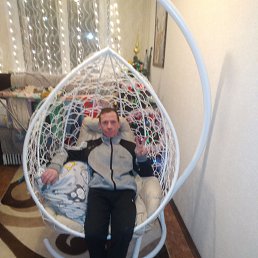 ����, ������, 37 ���