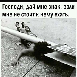 Tatyana, ������, 47 ���