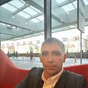  , --, 43  -  12  2021    