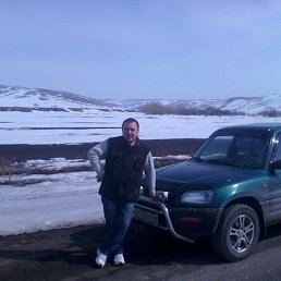 �������, ��������, 50 ���