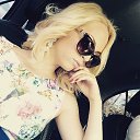 ���� ����, ������, 43 ���� - ��������� 14 ������� 2021 � ������ ���� ����������