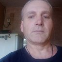 ���� �����, ������, 59 ��� - ��������� 10 ��� 2021 � ������ ���� ����������