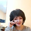 ���� ������, ������, 55 ��� - ��������� 17 ��� 2021 � ������ ���� ����������