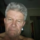 ���� �������, �������, 65 ��� - ��������� 18 ������� 2021 � ������ ���� ����������