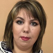 Natalya, 43 , 