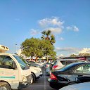  , -, 71  -  17  2021    