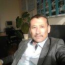 ���� ������, ������, 63 ���� - ��������� 25 ��� 2021 � ������ ���� ����������