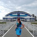 ���� �����., ���������, 64 ���� - ��������� 2 ������� 2021 � ������ ���� ����������