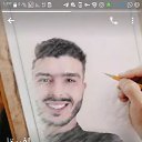 ���� Mohammed, �������, 34 ���� - ��������� 5 ��� 2021