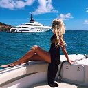 ���� �����, �����������, 41 ��� - ��������� 8 ���� 2021 � ������ ���� ����������