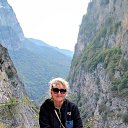 ���� �����, ���, 67 ��� - ��������� 27 �������� 2021 � ������ ���� ����������