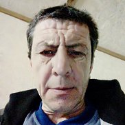 , 52 , 