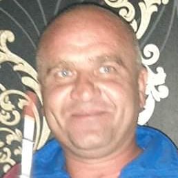 Ianus, �������, 45 ���