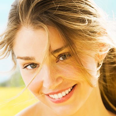 ���� ���� � �������� � ���� � �����������.���� � ���������, ������ � ��������컅�� ��, ��� � ...