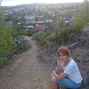 ���� T������, ���������, 52 ���� - ��������� 25 ���� 2021 � ������ ���� ����������