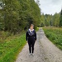 ���� ����������, �������, 47 ��� - ��������� 10 �������� 2021 � ������ ���� ����������