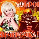 ���� ������, �����, 52 ���� - ��������� 26 �������� 2021 � ������ ���� ����������
