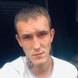 �������, �������, 30 ���