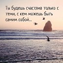 ���� �����, ����������� - ��������� 24 ������� 2021 � ������ ���� ����������