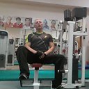 ���� �������, ������������, 59 ��� - ��������� 29 ���� 2021