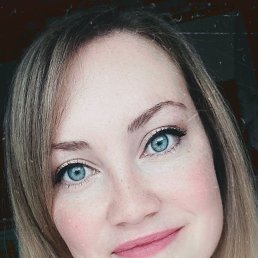 , 35, 