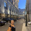 ���� ������, ���������, 49 ��� - ��������� 14 ���� 2021 � ������ ���� ����������