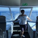 ���� ����, ������, 58 ��� - ��������� 11 ������� 2021 � ������ ���� ����������