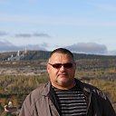 ���� Sergey, ������ �����, 61 ��� - ��������� 20 ������ 2022 � ������ ���� ����������