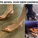 ���� �������, ������ - ��������� 9 ������ 2021 � ������ ���� ����������