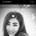 ���� Gulchehra, �������, 47 ��� - ��������� 30 ������� 2021 � ������ ���� ����������