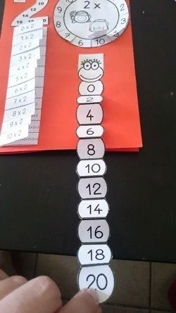   .   ! - 3