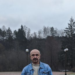 ���� Staryj, �������, 54 ���� - ��������� 4 ������ 2022