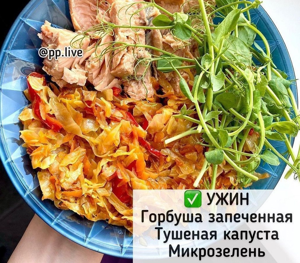 �������� ������.���� 1:���� 282/36/10/10������� � ������� ��������������� ���������� 140 �������� ...