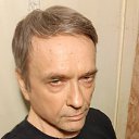 ���� ����, ������������, 57 ��� - ��������� 9 ������� 2021 � ������ ���� ����������