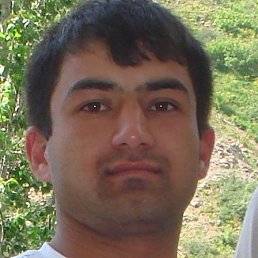 Firdavs, �������, 41 ���